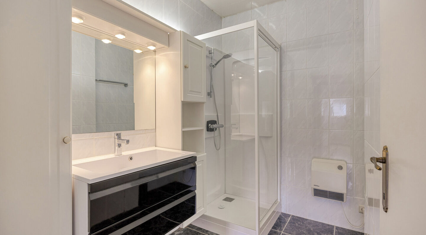 Villa for sale in Tervuren