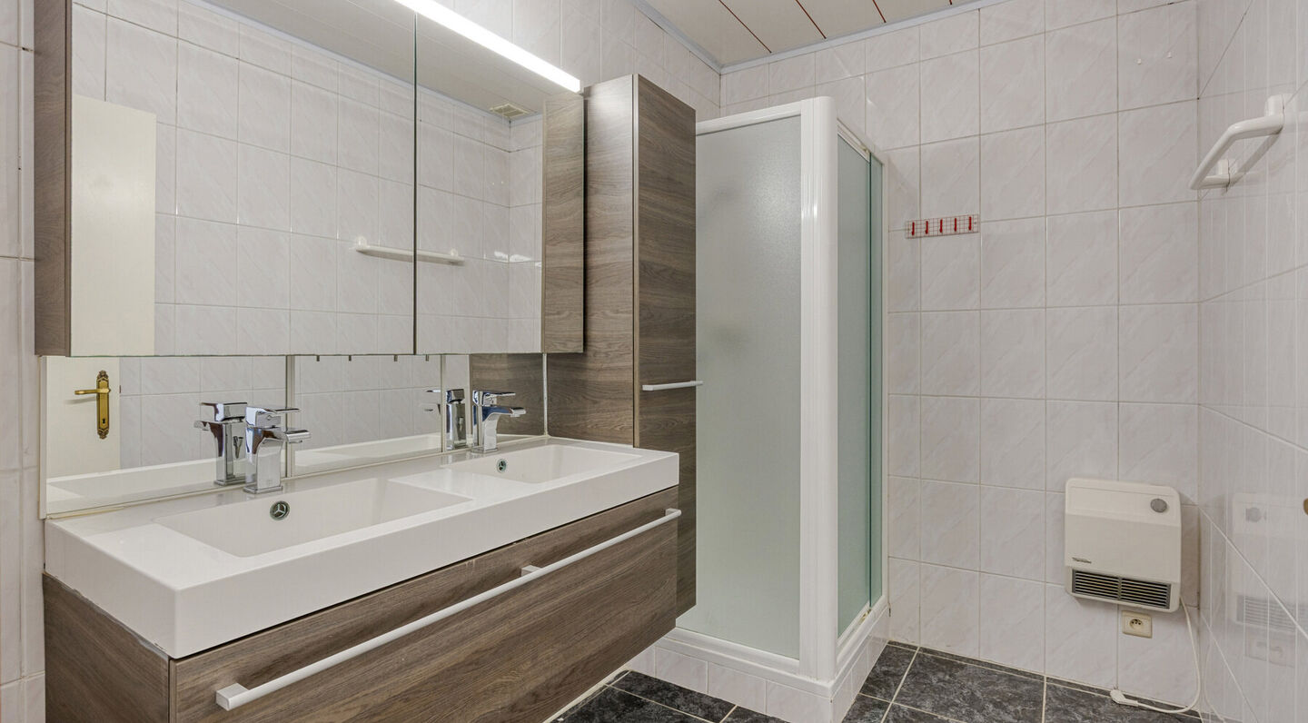 Villa for sale in Tervuren