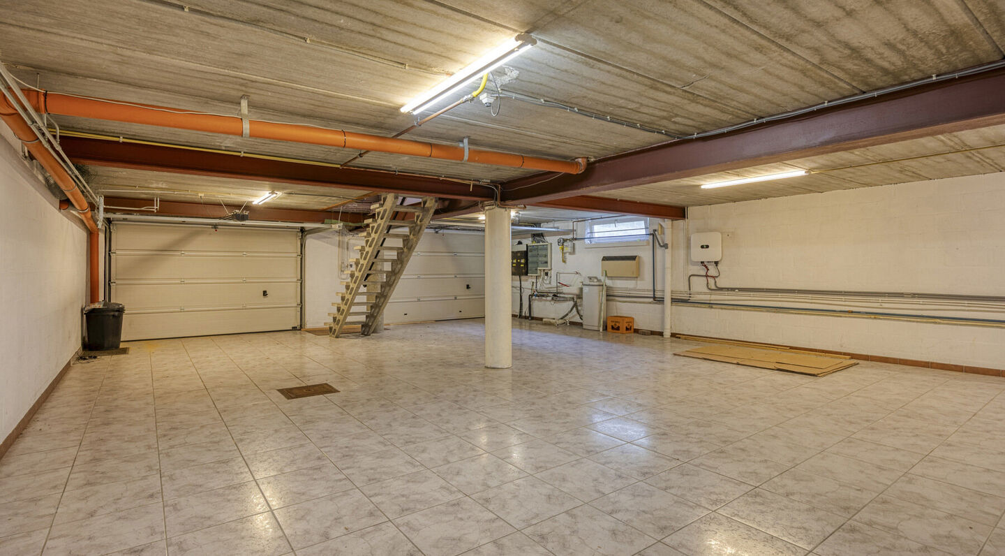 Villa for sale in Tervuren