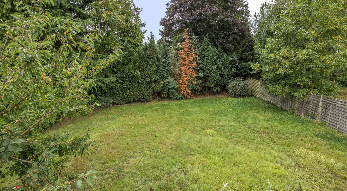 Villa for sale in Tervuren