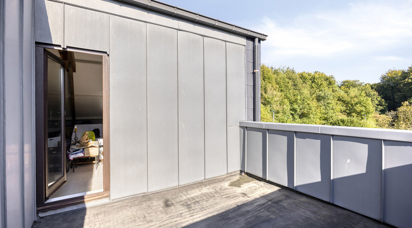 Villa for sale in Tervuren