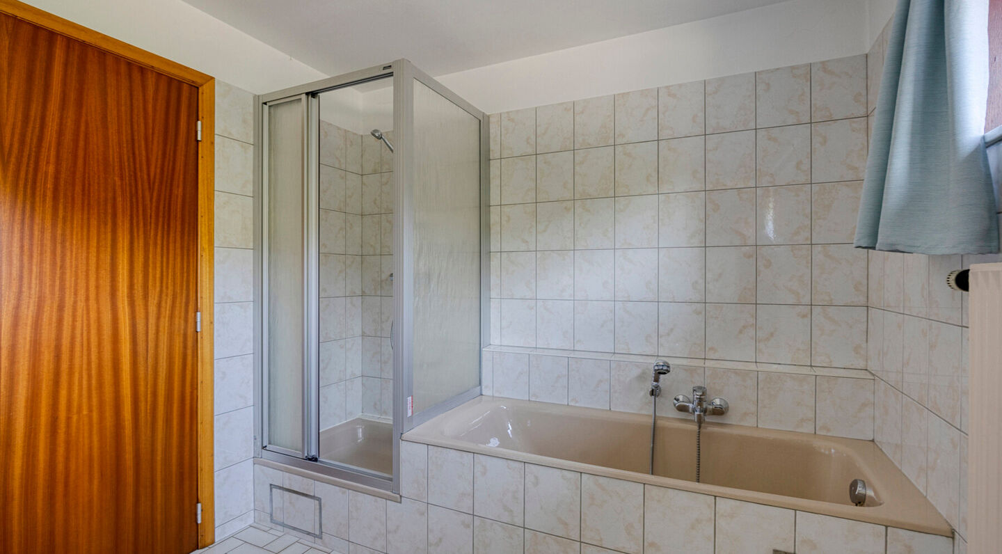 Villa for sale in Tervuren