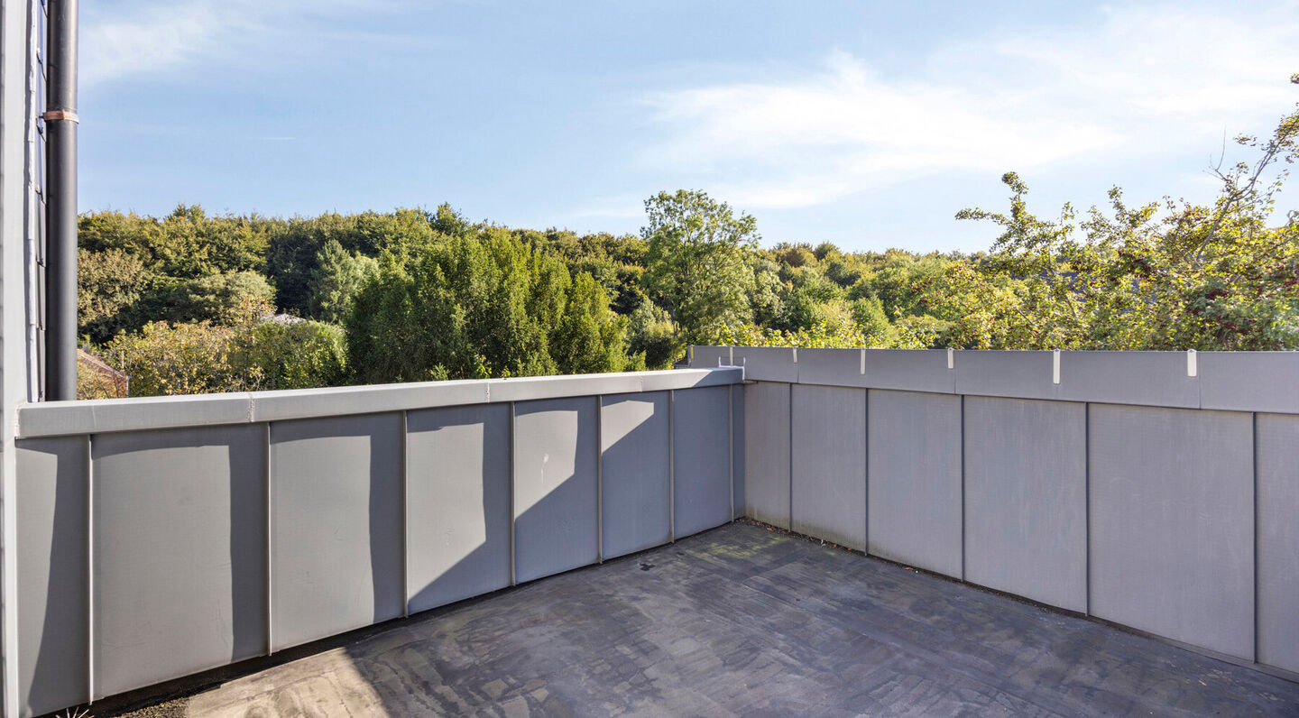 Villa for sale in Tervuren