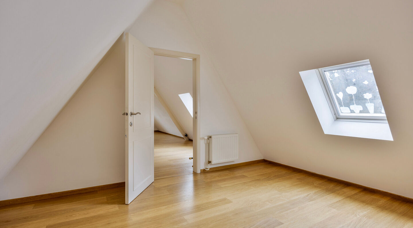 Villa for sale in Tervuren