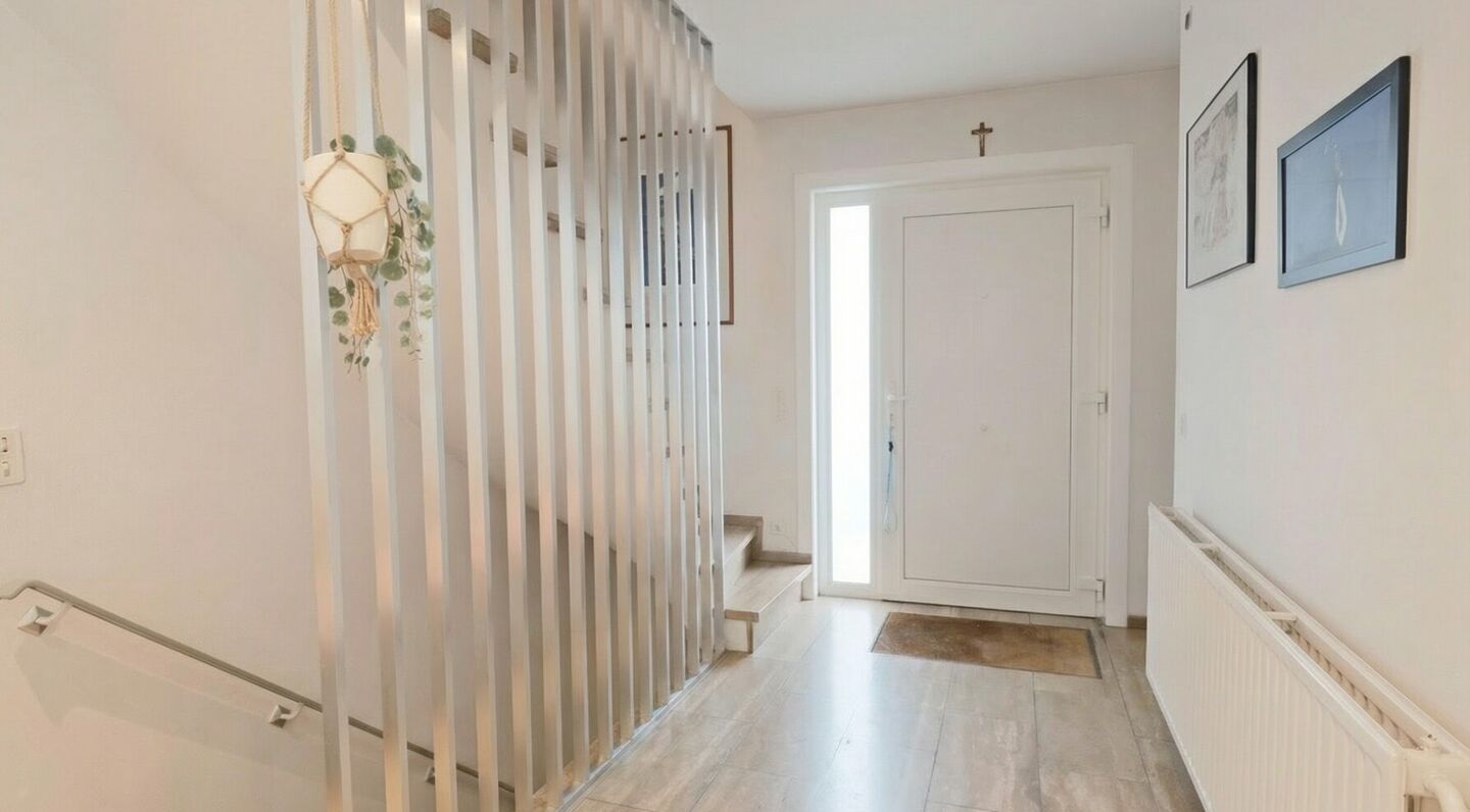 Villa for sale in Tervuren