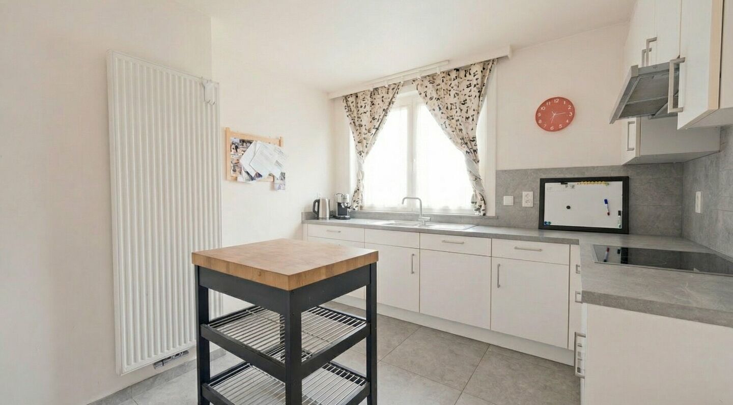 Villa for sale in Tervuren