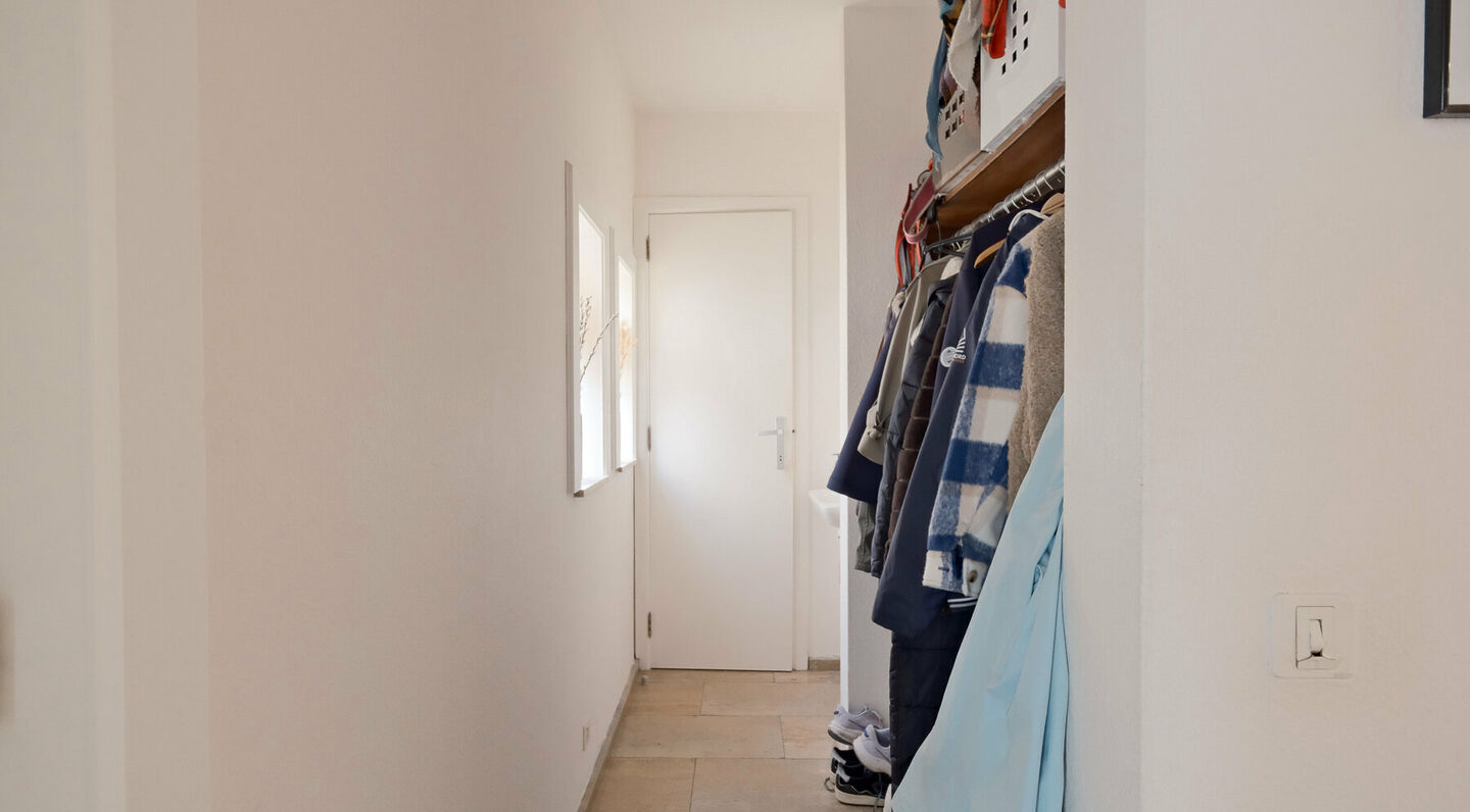 Villa for sale in Tervuren