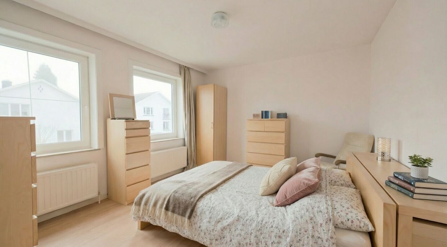 Villa for sale in Tervuren