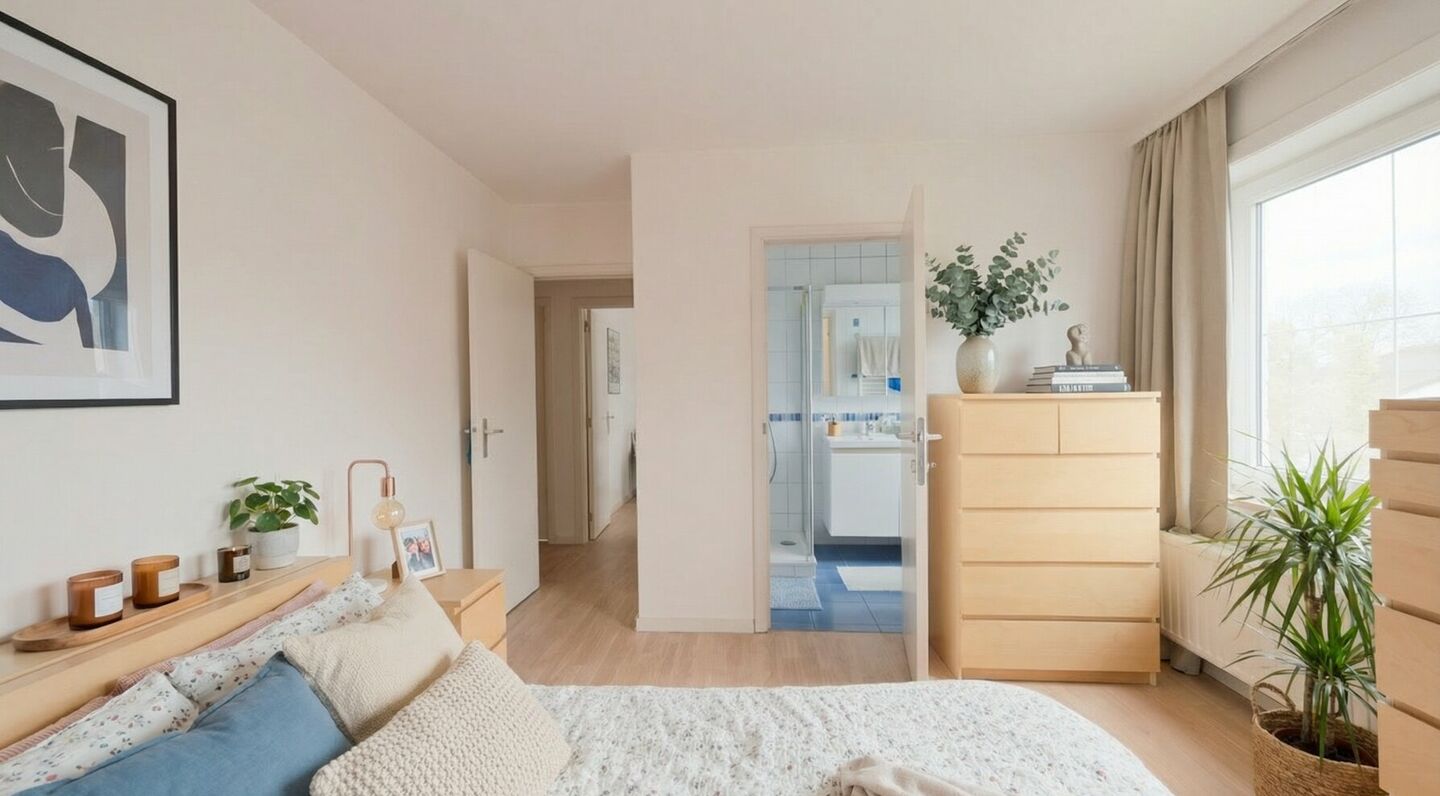 Villa for sale in Tervuren