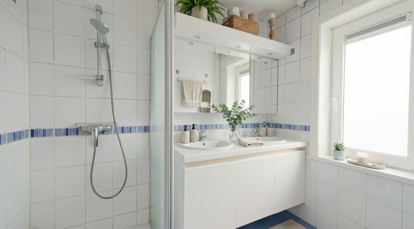 Villa for sale in Tervuren