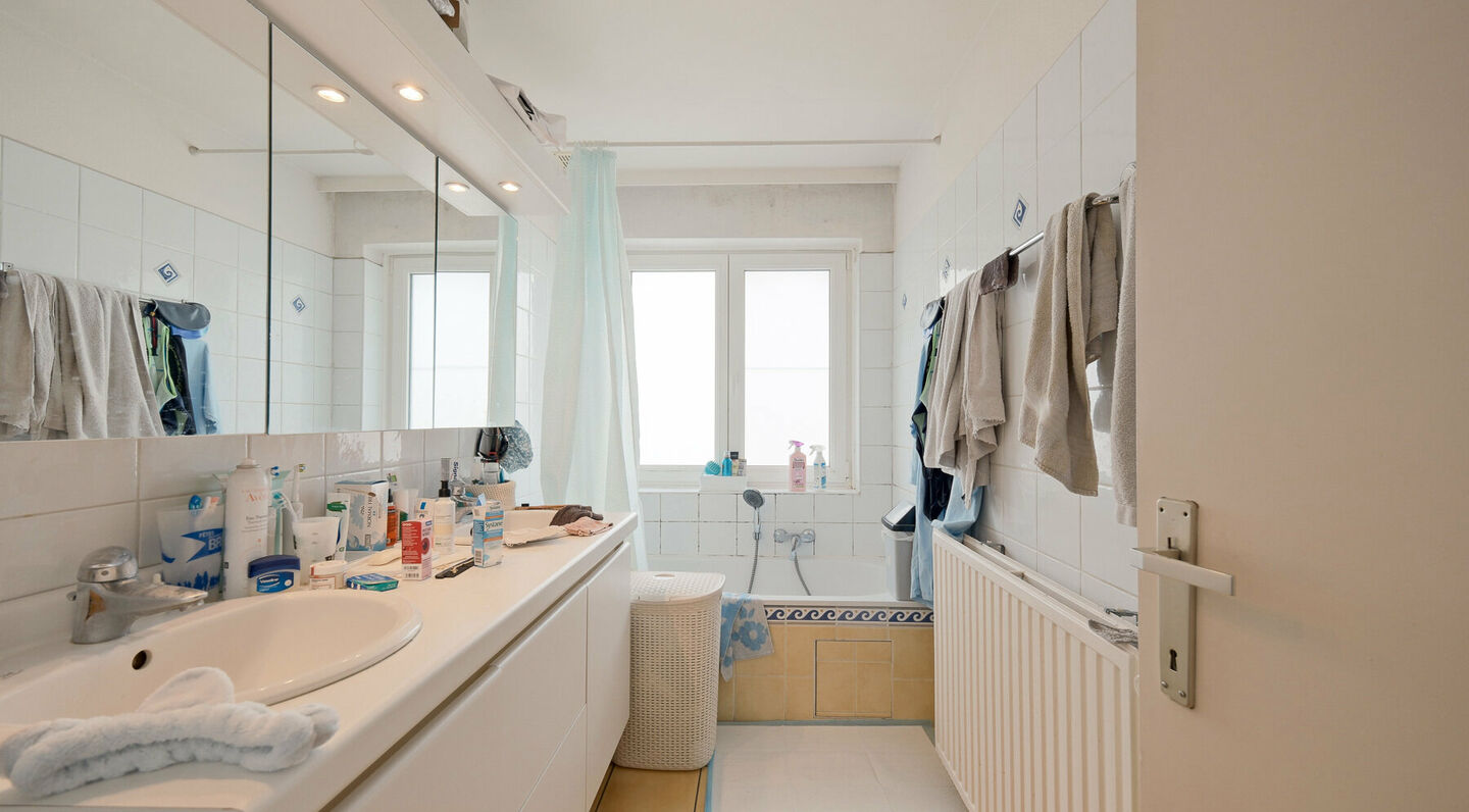 Villa for sale in Tervuren