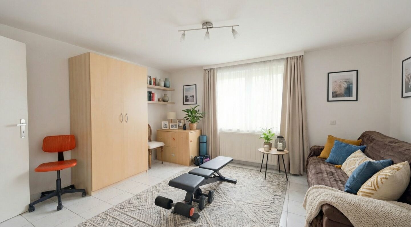 Villa for sale in Tervuren