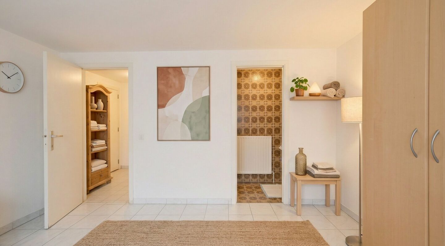 Villa for sale in Tervuren