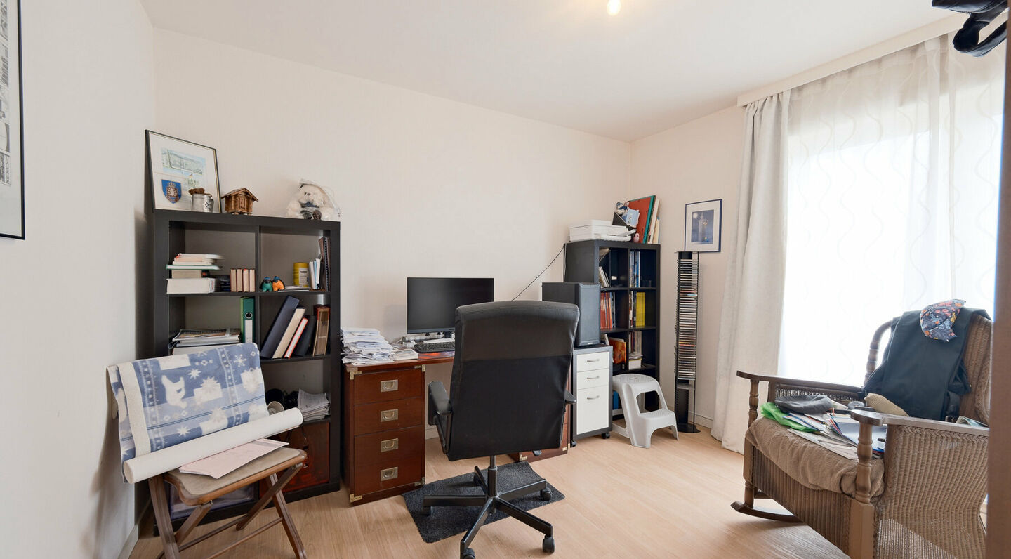 Villa for sale in Tervuren