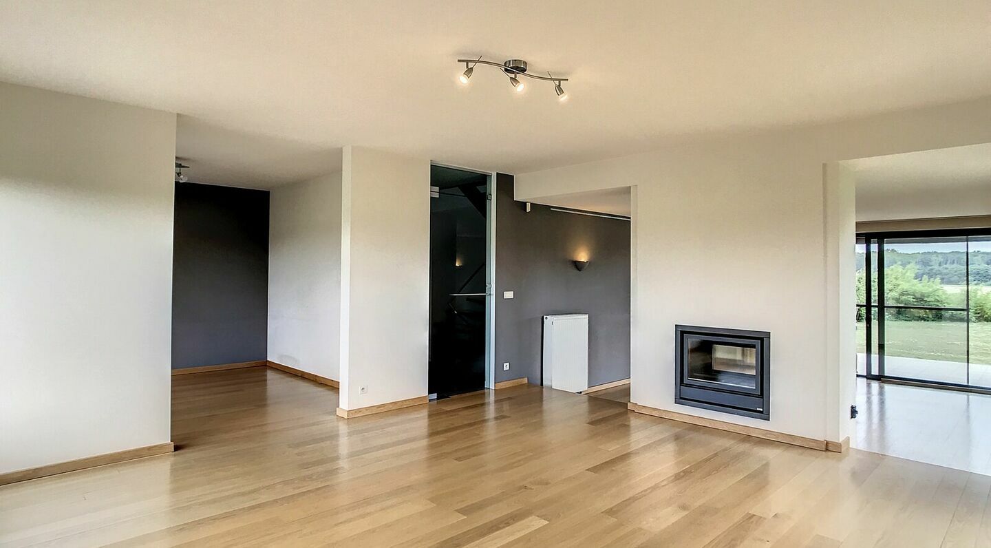 Villa for sale in Tervuren