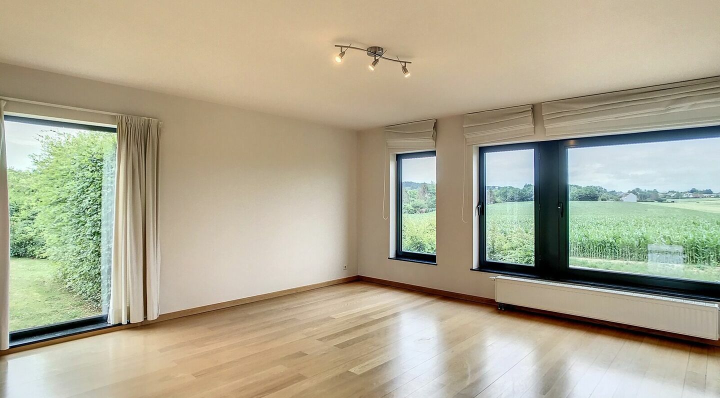 Villa for sale in Tervuren