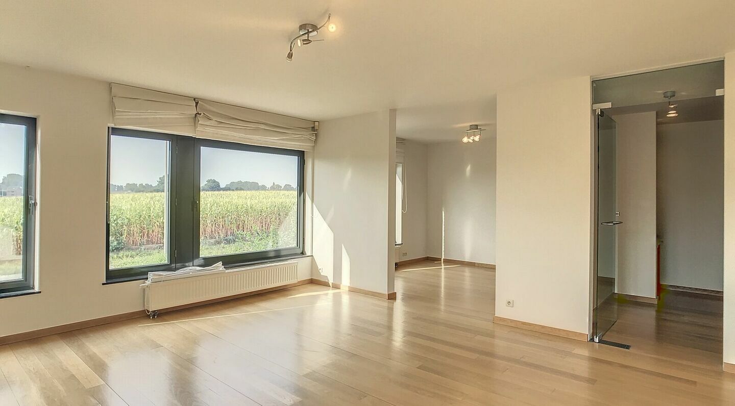 Villa for sale in Tervuren