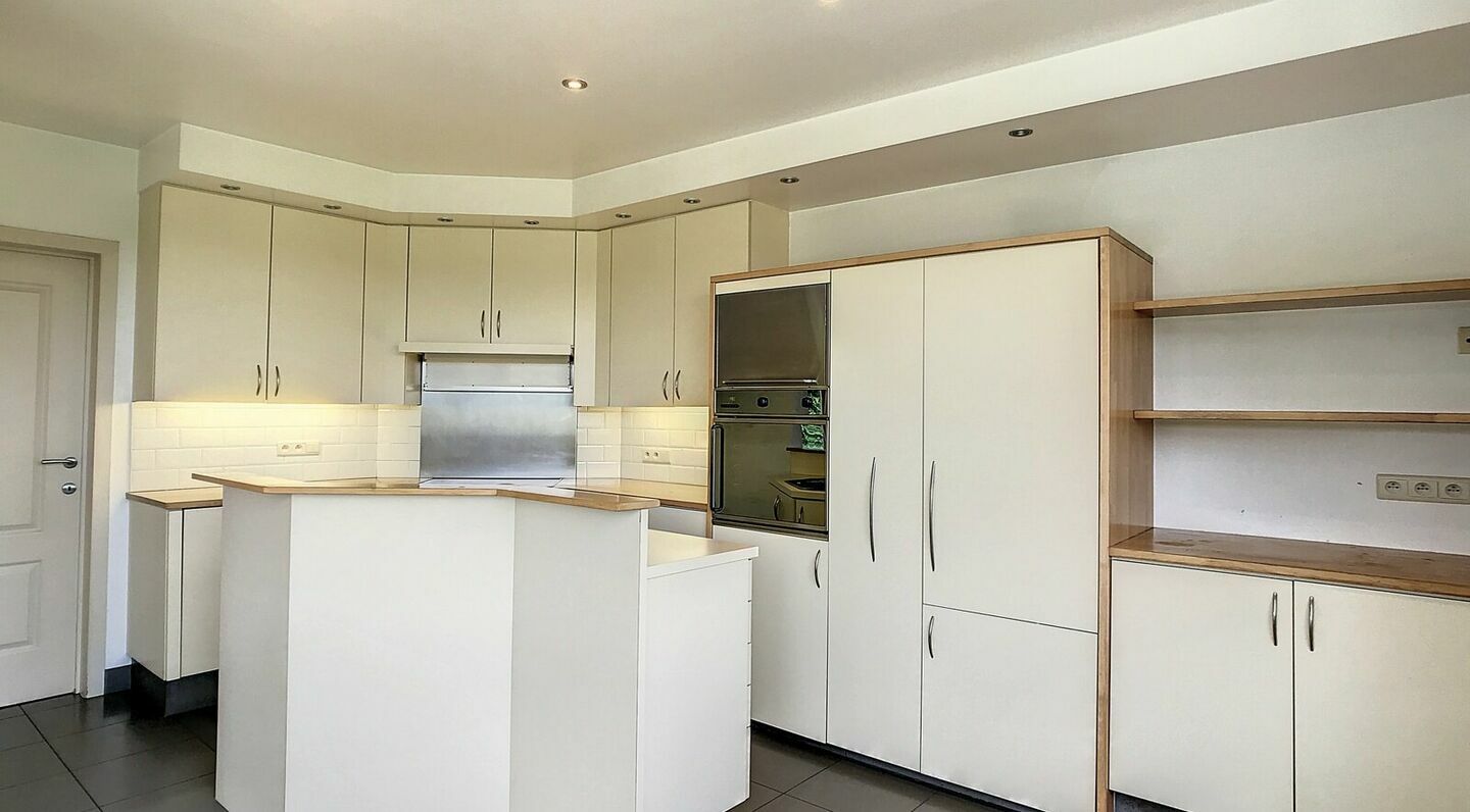 Villa for sale in Tervuren