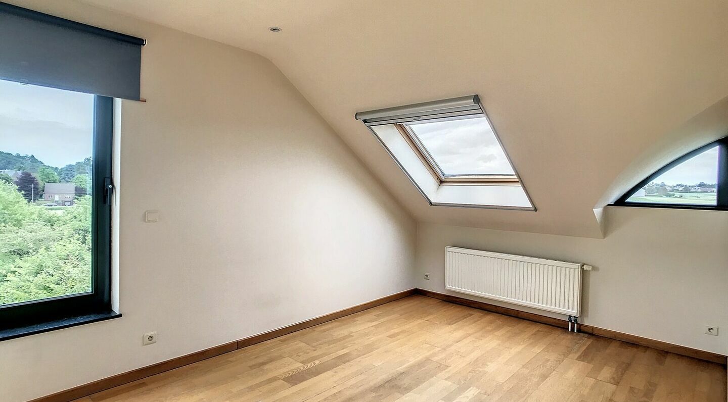 Villa for sale in Tervuren