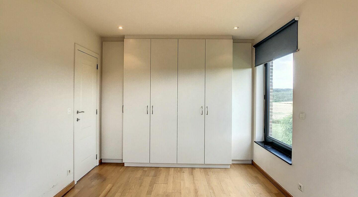 Villa for sale in Tervuren