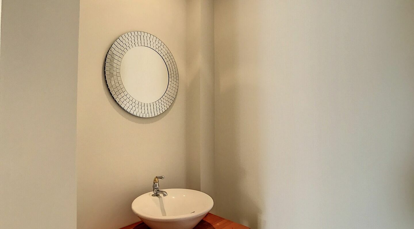 Villa for sale in Tervuren