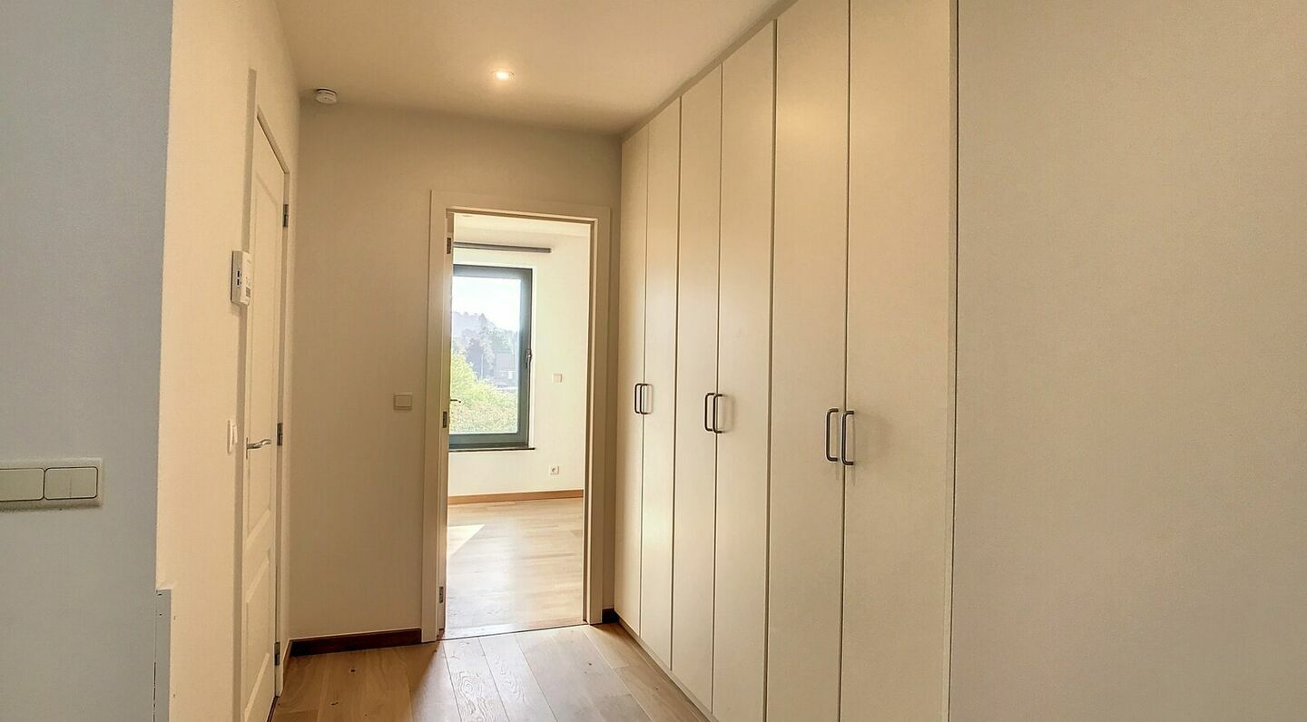 Villa for sale in Tervuren