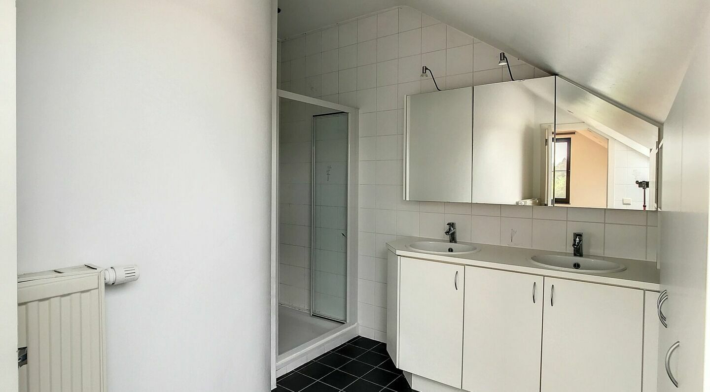 Villa for sale in Tervuren