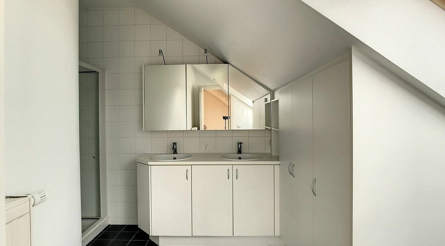 Villa for sale in Tervuren