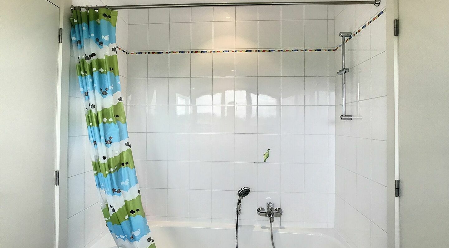 Villa for sale in Tervuren