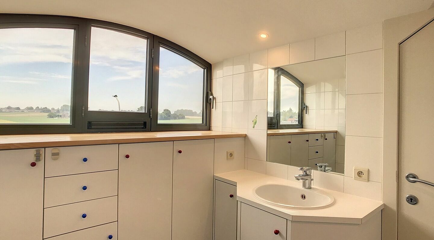 Villa for sale in Tervuren