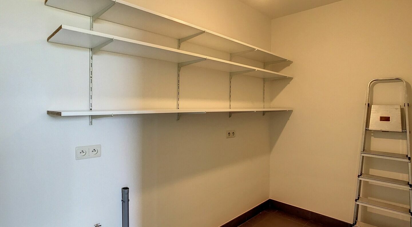 Villa for sale in Tervuren