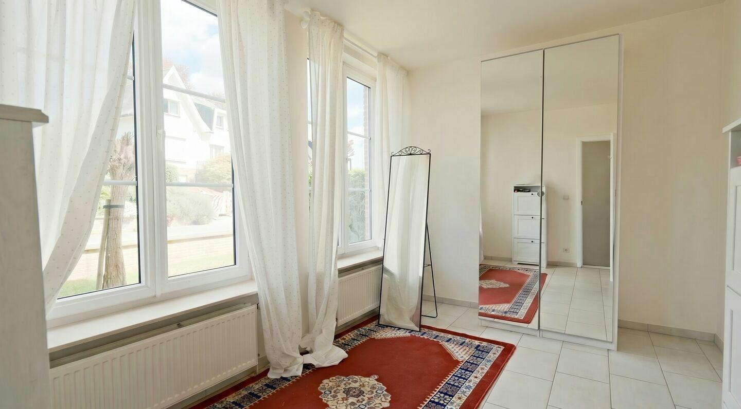 Villa for sale in Tervuren