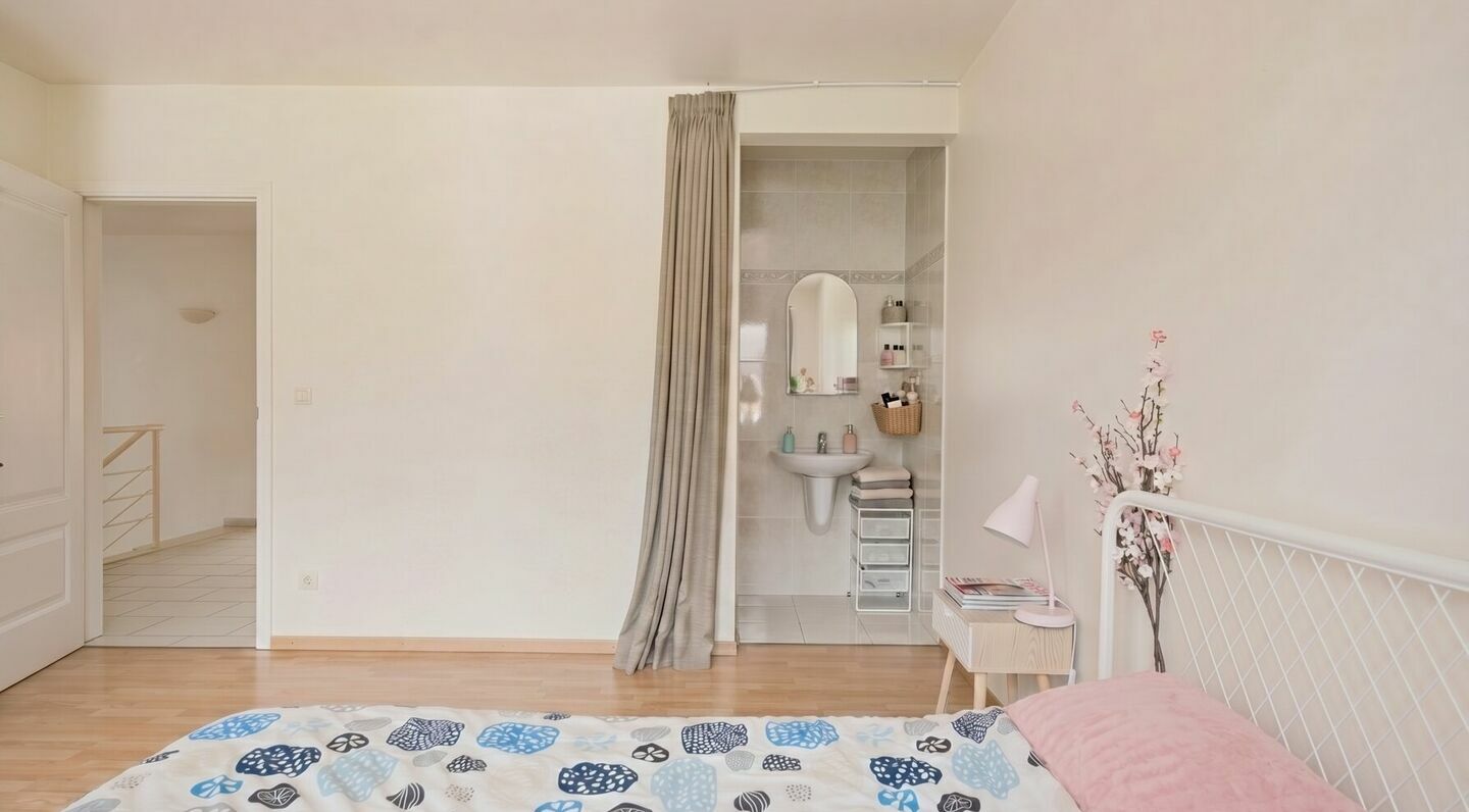 Villa for sale in Tervuren