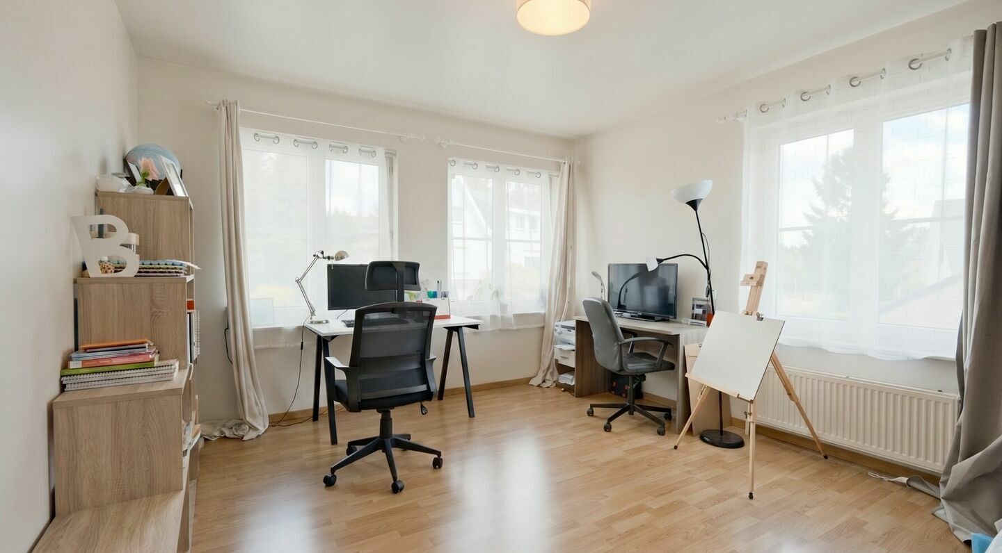 Villa for sale in Tervuren