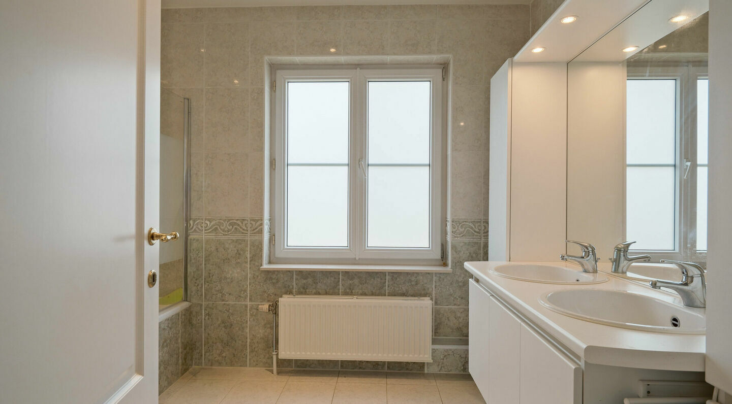 Villa for sale in Tervuren