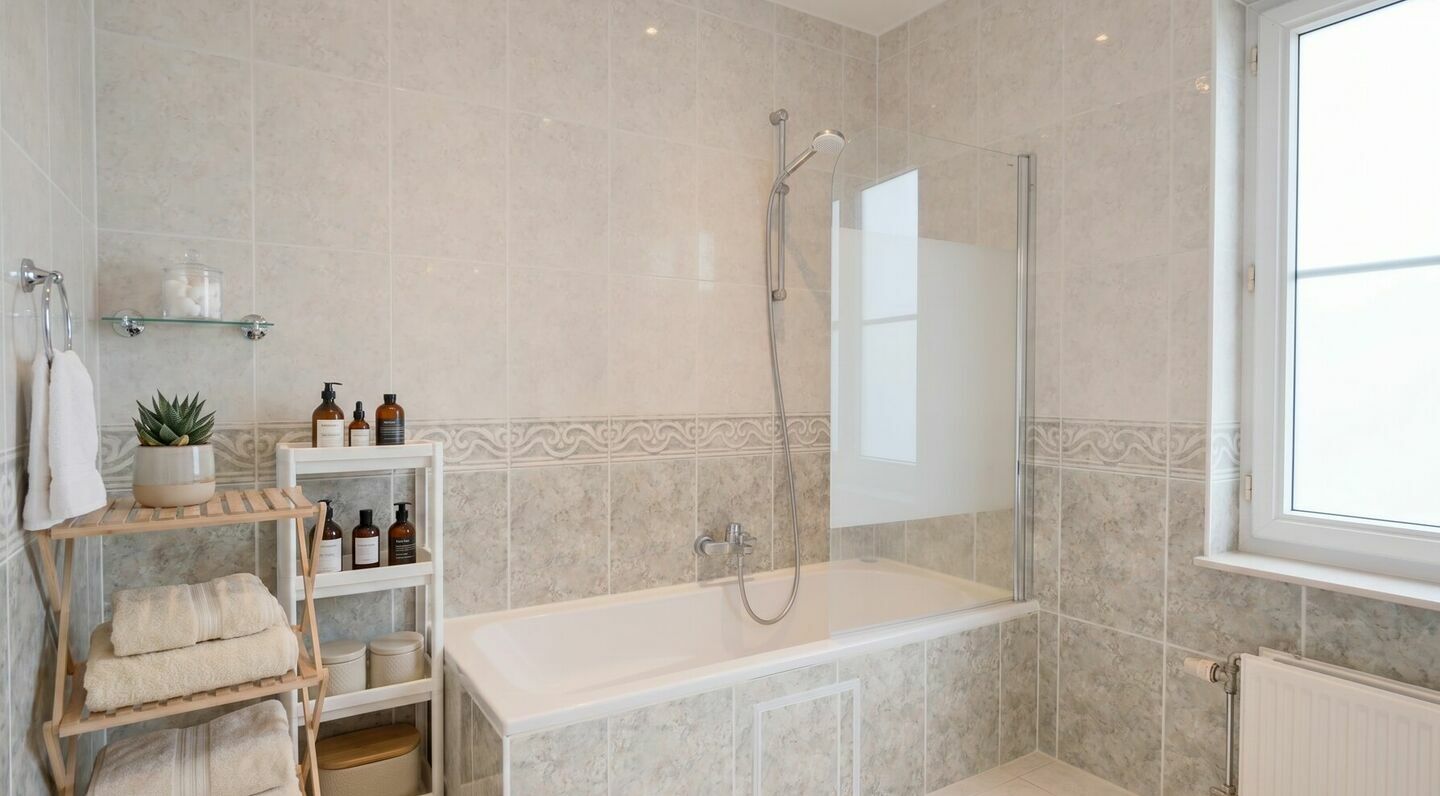 Villa for sale in Tervuren