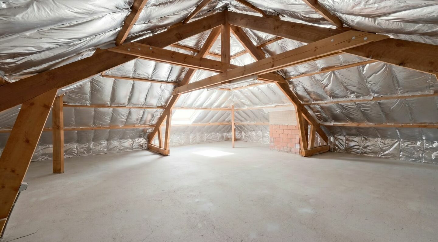 Villa for sale in Tervuren