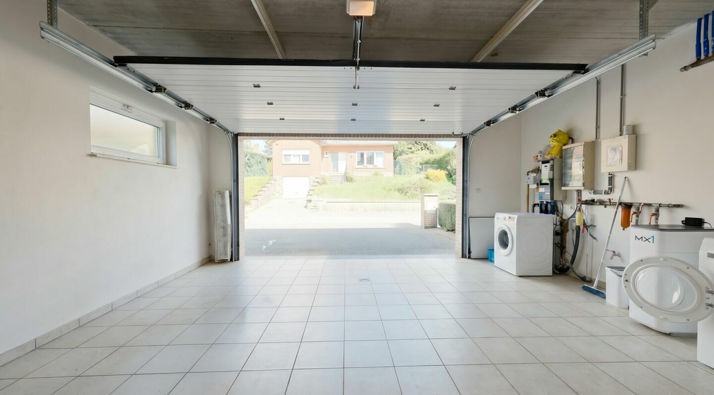 Villa for sale in Tervuren