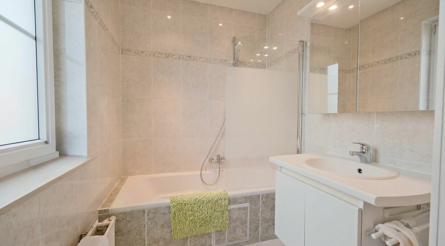 Villa for sale in Tervuren