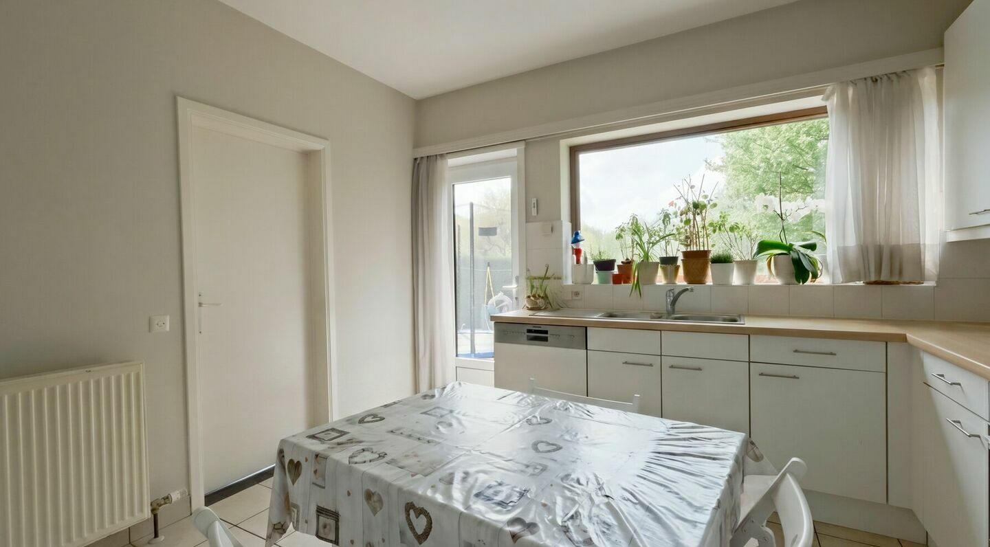 Villa for sale in Tervuren