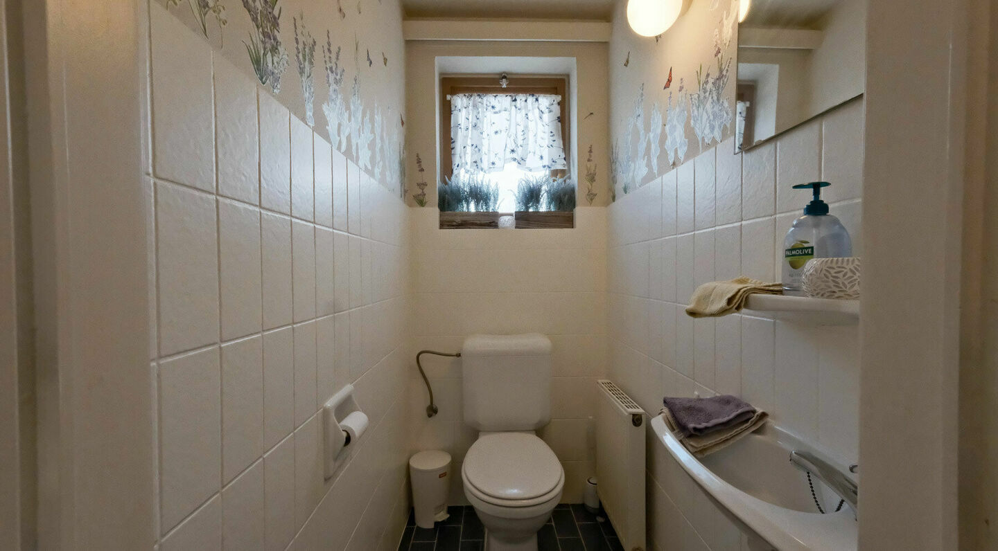 Villa for sale in Tervuren