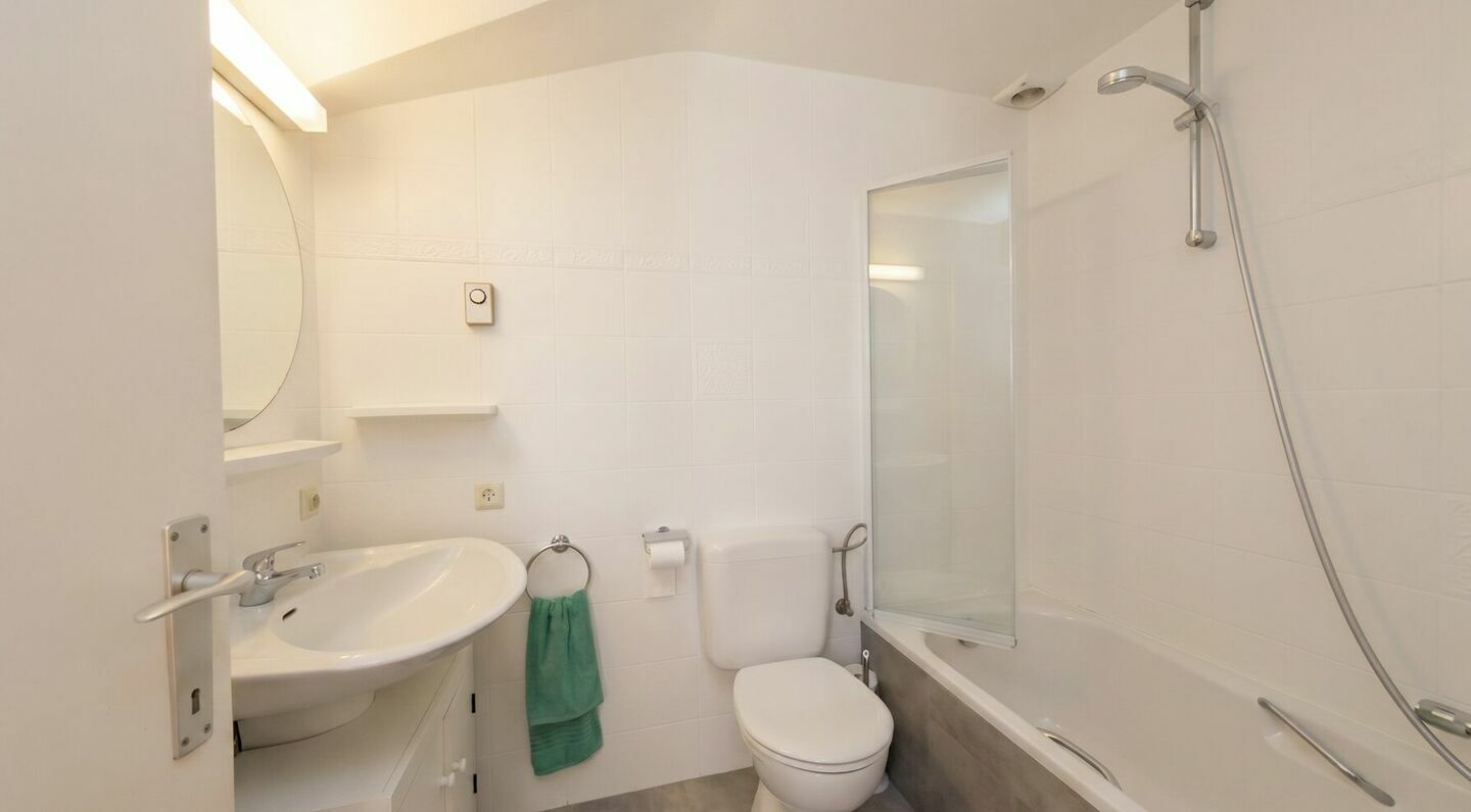 Villa for sale in Tervuren