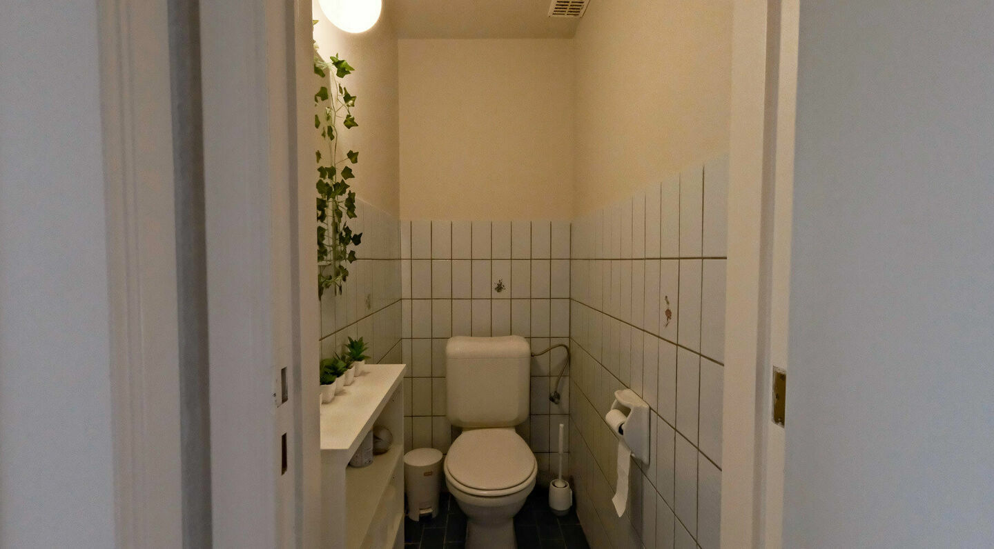 Villa for sale in Tervuren