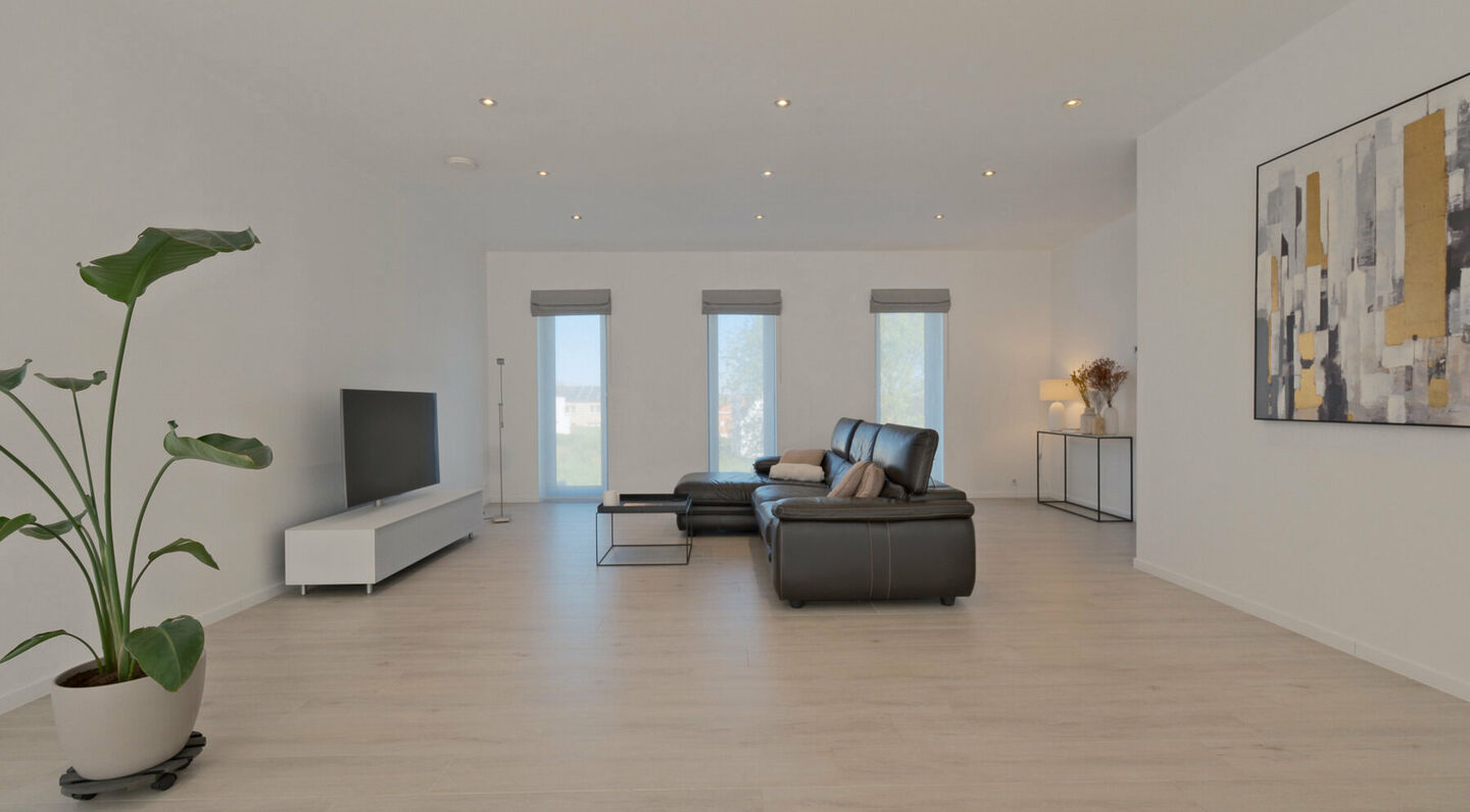 Villa for sale in Tervuren