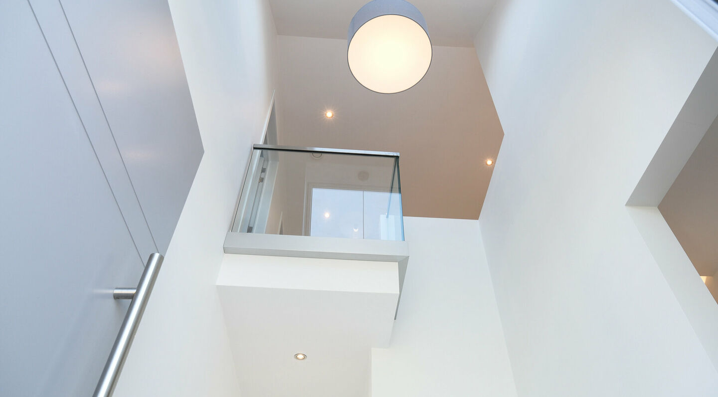 Villa for sale in Tervuren