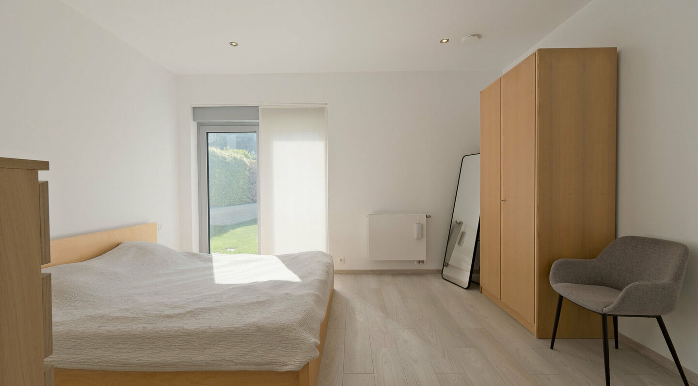 Villa for sale in Tervuren