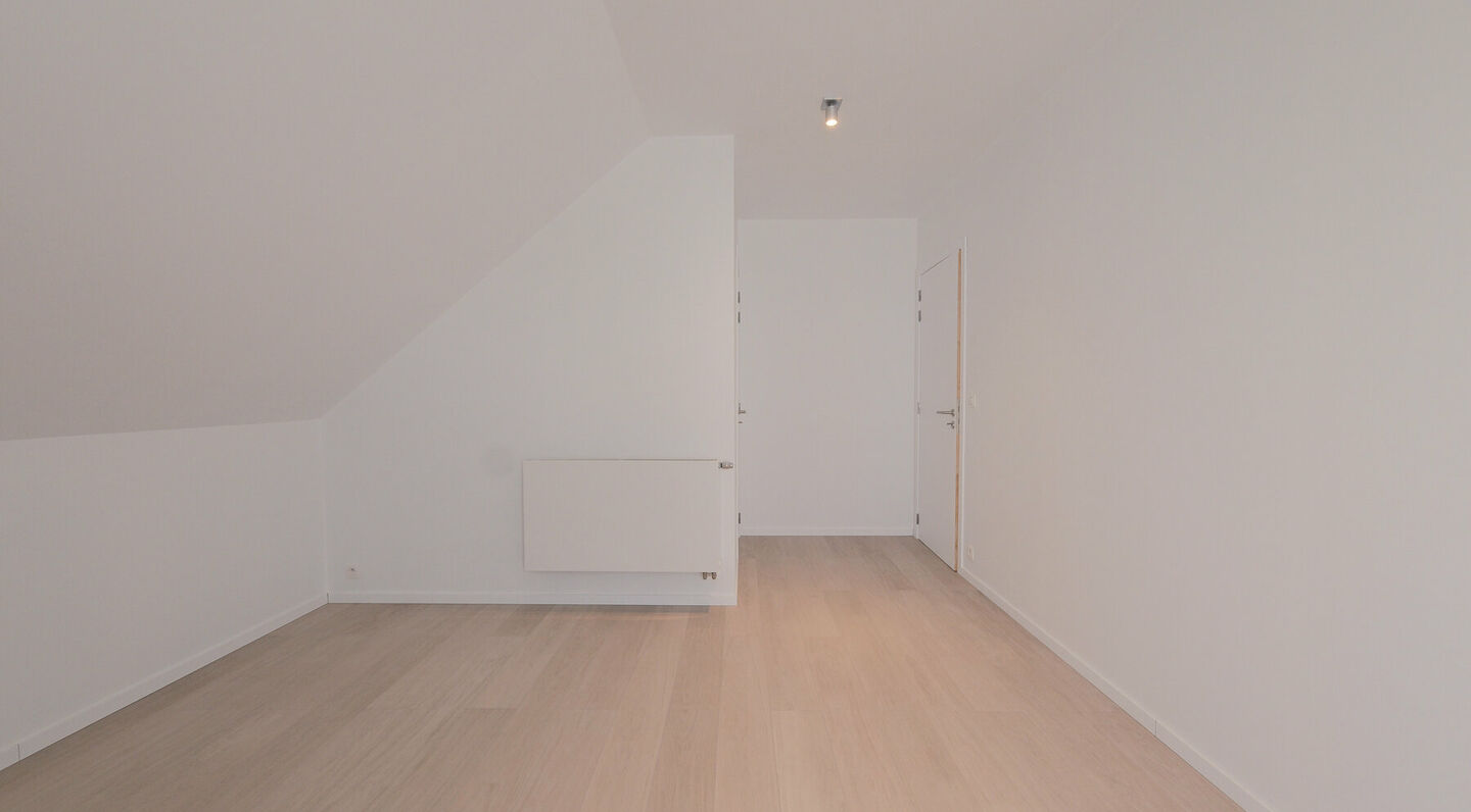 Villa for sale in Tervuren