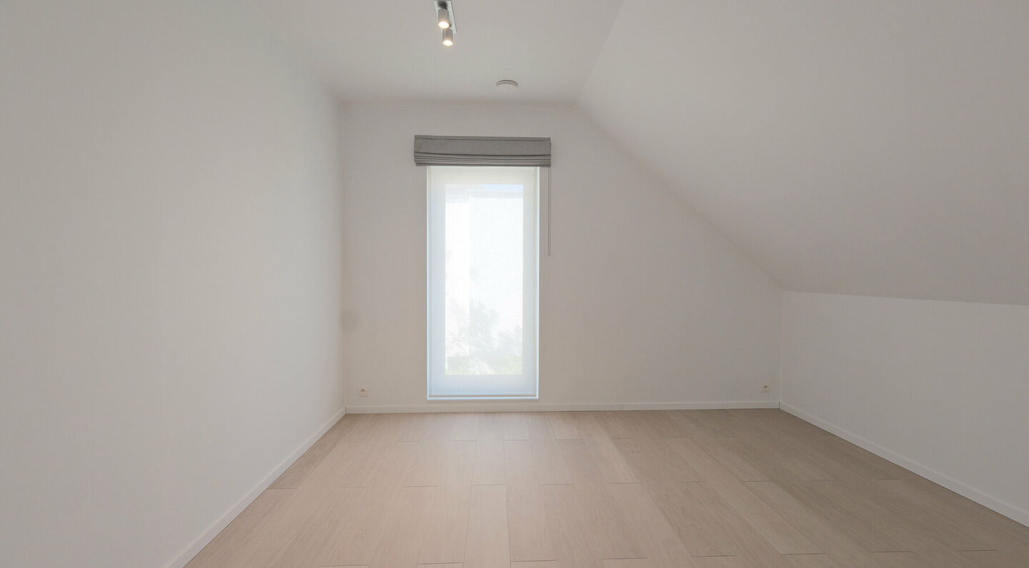 Villa for sale in Tervuren