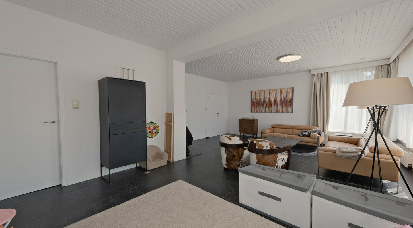 Villa for sale in Tervuren