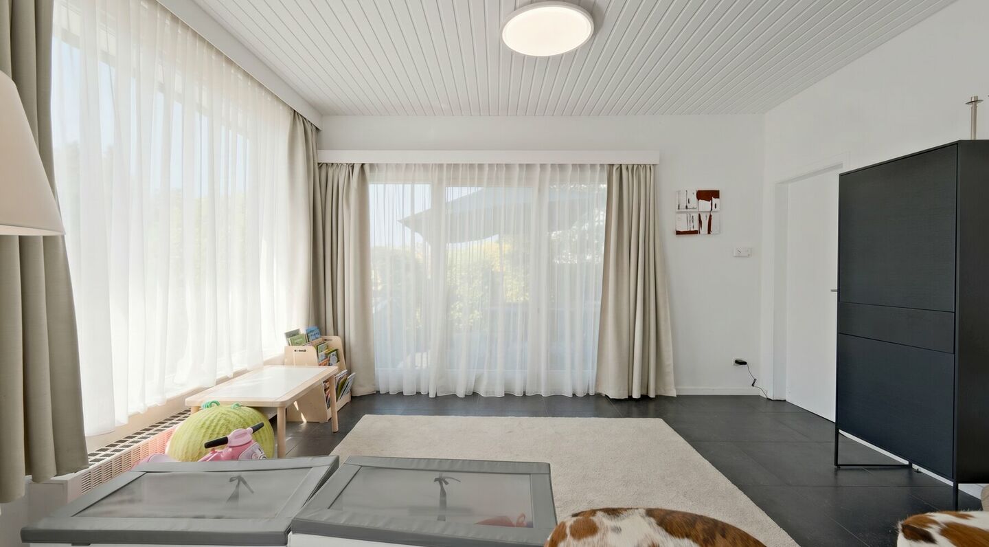 Villa for sale in Tervuren